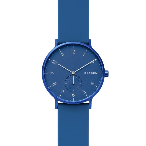 Мъжки часовник SKAGEN - SKW6508