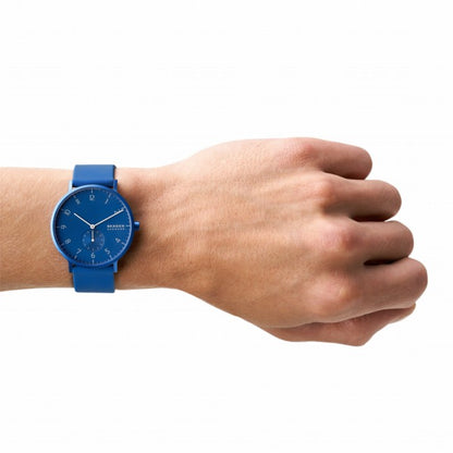 Мъжки часовник SKAGEN - SKW6508
