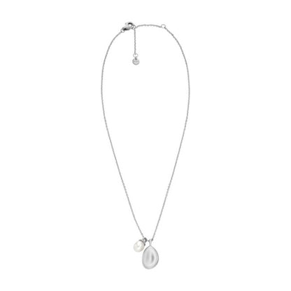 Дамско колие SKAGEN - SKJ1831040