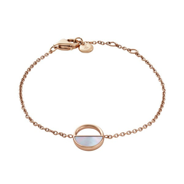 Дамска гривна SKAGEN - SKJ0999791