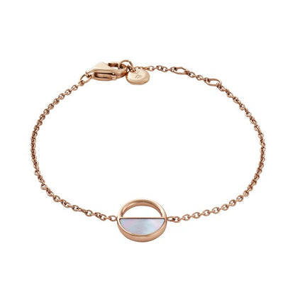 Дамска гривна SKAGEN - SKJ0999791