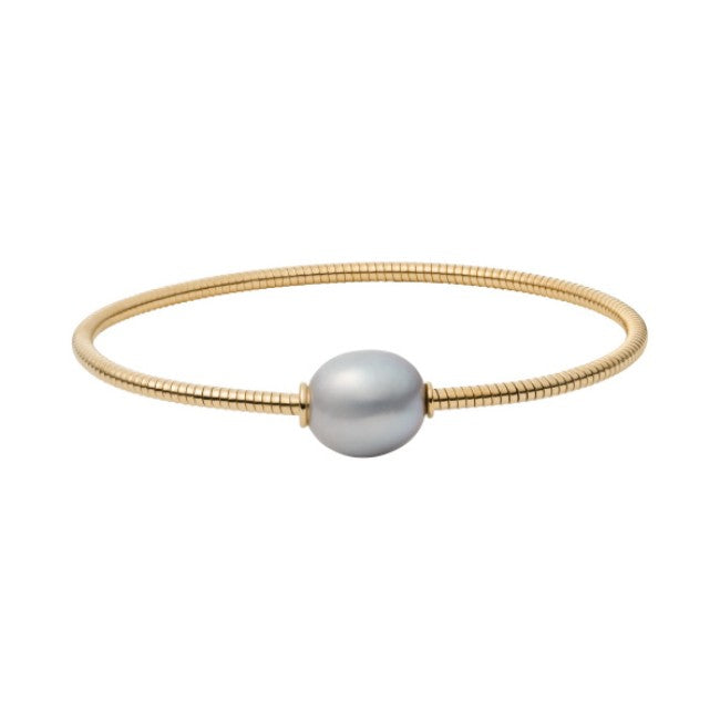Дамска гривна SKAGEN - SKJ1534710