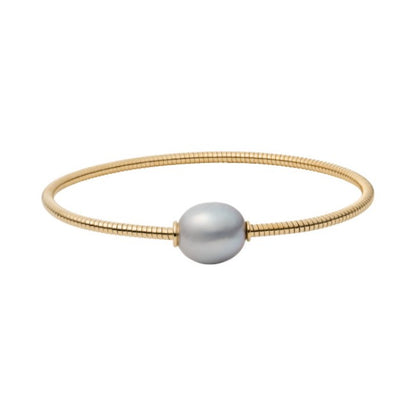 Дамска гривна SKAGEN - SKJ1534710