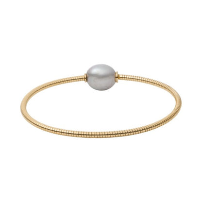 Дамска гривна SKAGEN - SKJ1534710