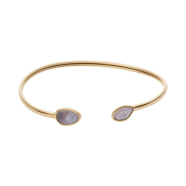 Дамска гривна SKAGEN - SKJ1556710