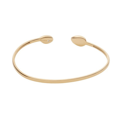 Дамска гривна SKAGEN - SKJ1556710