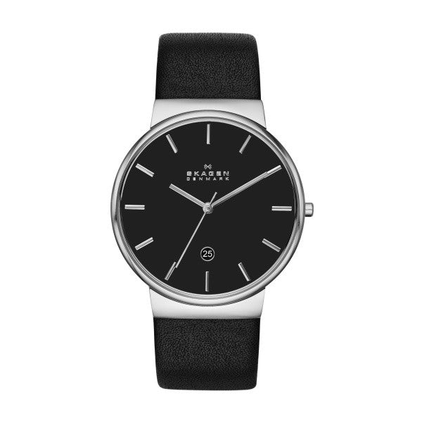 Мъжки часовник SKAGEN - SKW6104