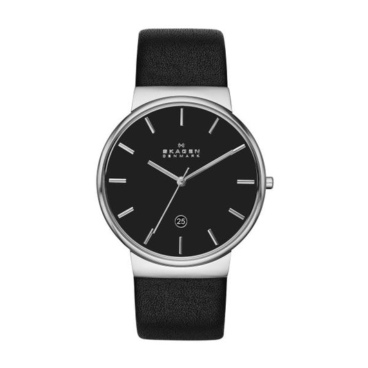Мъжки часовник SKAGEN - SKW6104