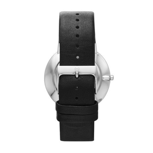 Мъжки часовник SKAGEN - SKW6104