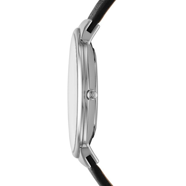 Мъжки часовник SKAGEN - SKW6104