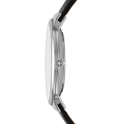 Мъжки часовник SKAGEN - SKW6104