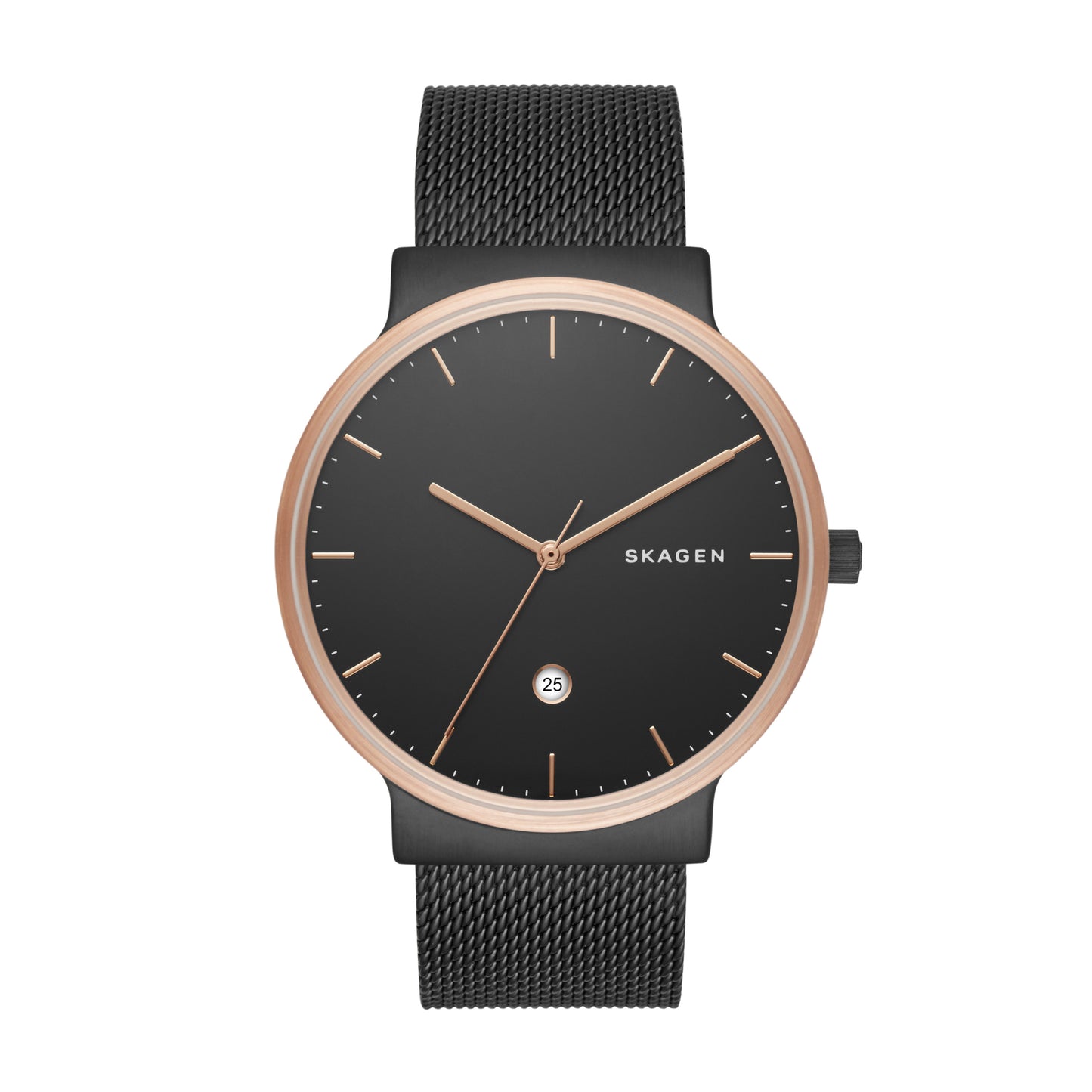 Мъжки часовник SKAGEN - SKW6296
