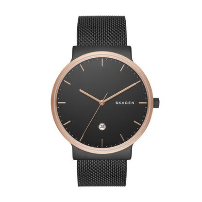 Мъжки часовник SKAGEN - SKW6296