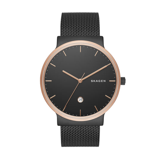 Мъжки часовник SKAGEN - SKW6296