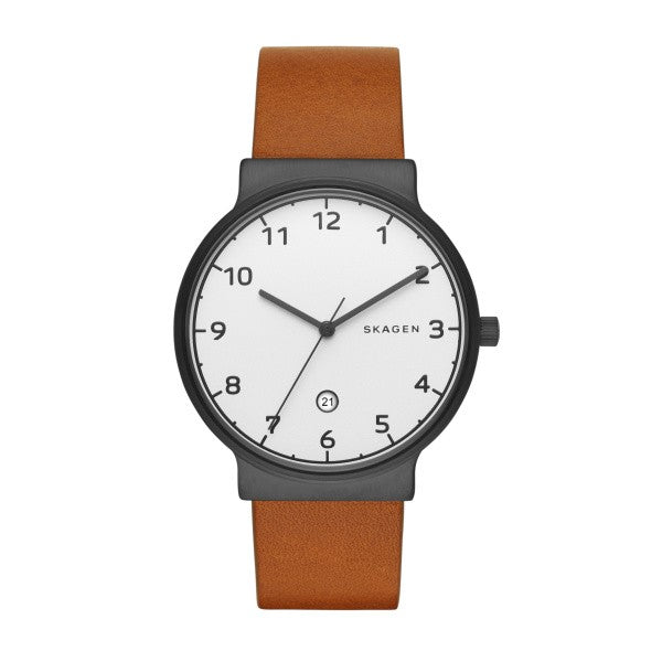 Мъжки часовник SKAGEN - SKW6297