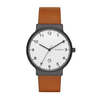 Мъжки часовник SKAGEN - SKW6297