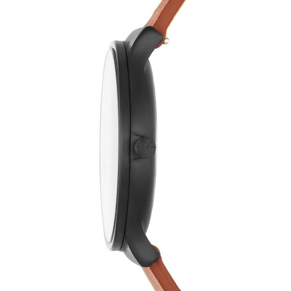 Мъжки часовник SKAGEN - SKW6297