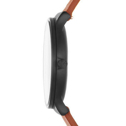 Мъжки часовник SKAGEN - SKW6297