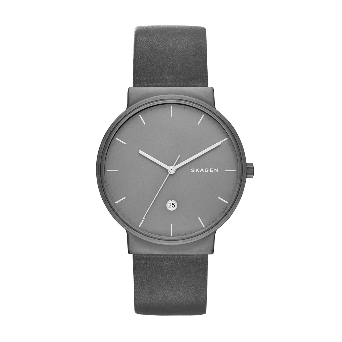 Мъжки часовник SKAGEN - SKW6320