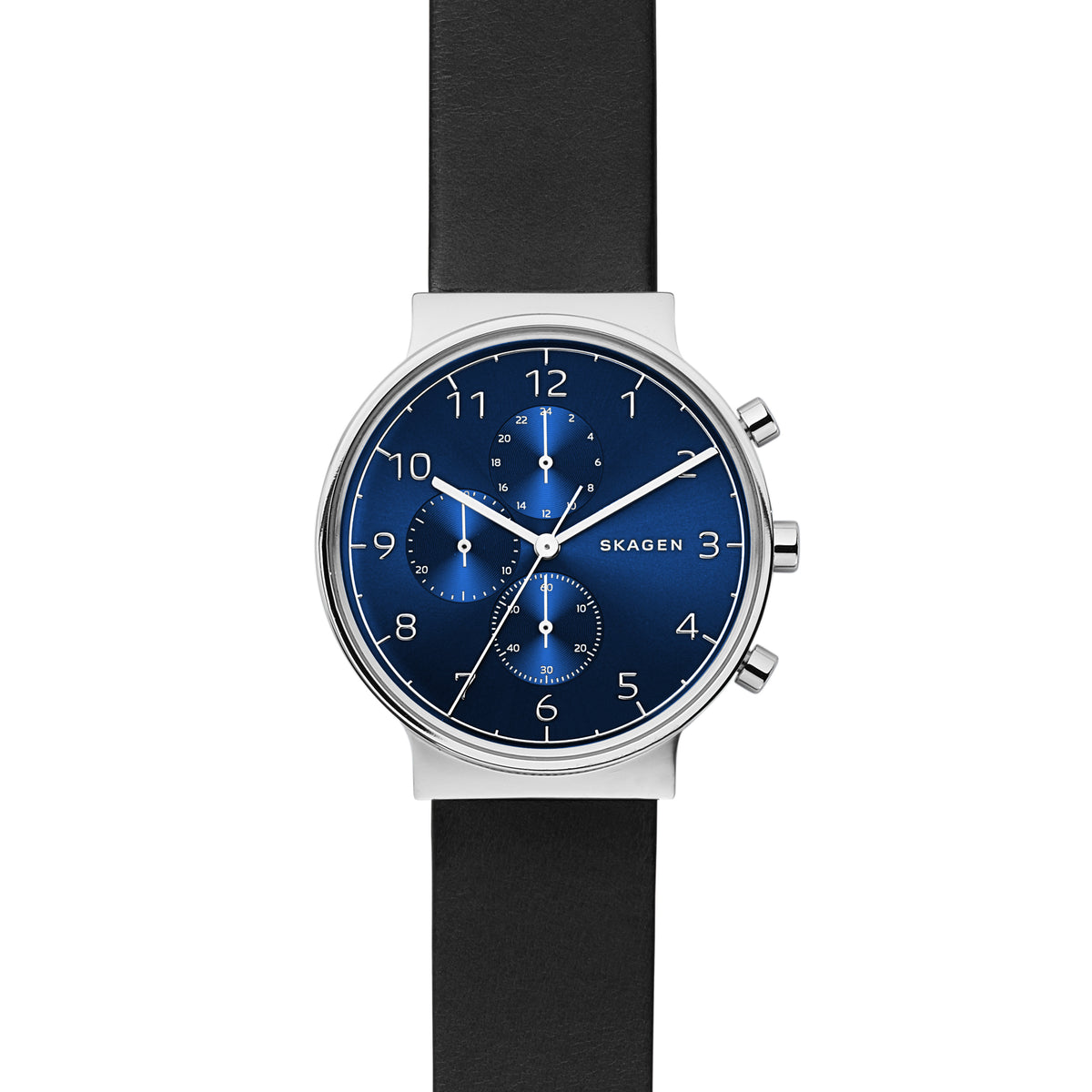Мъжки часовник SKAGEN - SKW6417