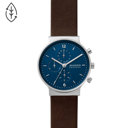 Мъжки часовник SKAGEN - SKW6765
