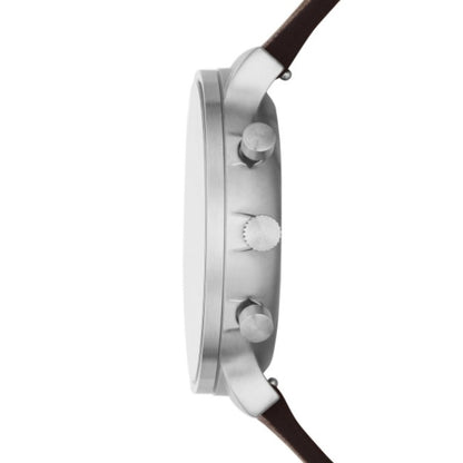 Мъжки часовник SKAGEN - SKW6765