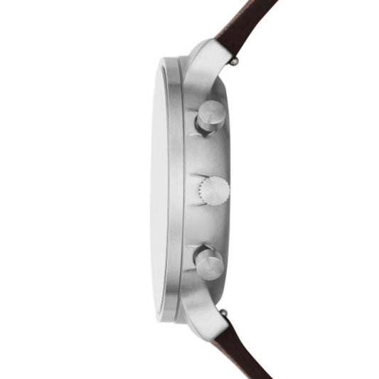 Мъжки часовник SKAGEN - SKW6765