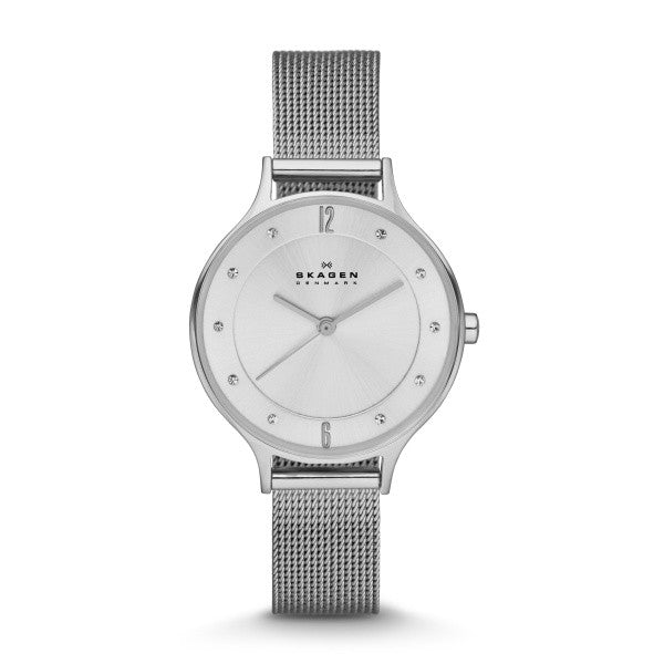 Дамски часовник SKAGEN - SKW2149
