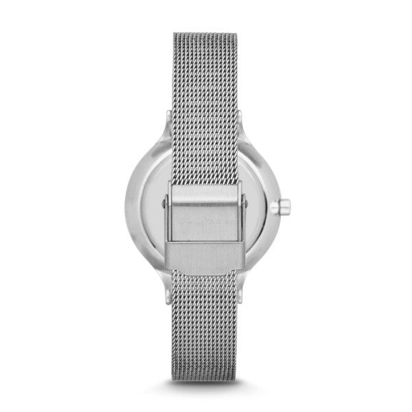 Дамски часовник SKAGEN - SKW2149
