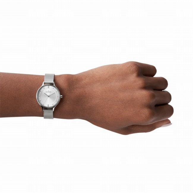 Дамски часовник SKAGEN - SKW2149