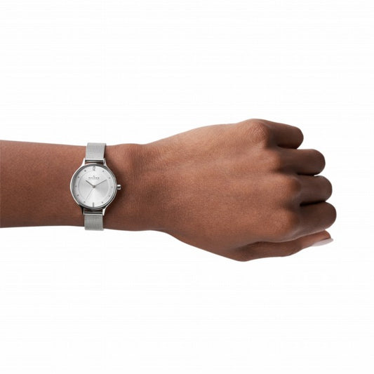 Дамски часовник SKAGEN - SKW2149