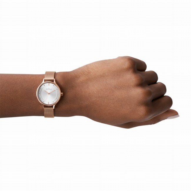 Дамски часовник SKAGEN - SKW2151