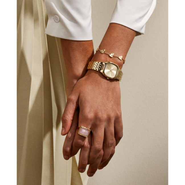 Дамска гривна SKAGEN - SKJ5010710