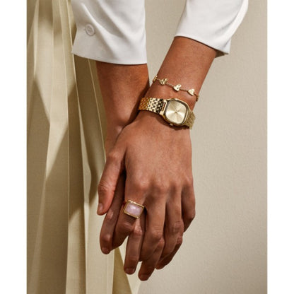 Дамска гривна SKAGEN - SKJ5010710