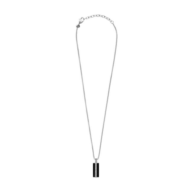 Мъжко колие SKAGEN - SKJM0209040