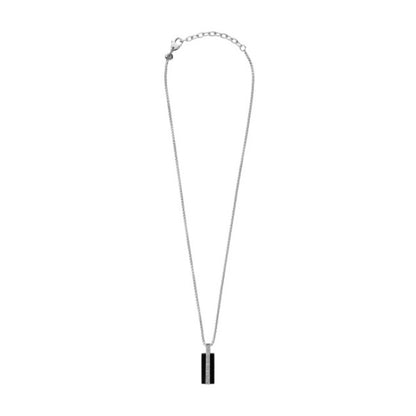 Мъжко колие SKAGEN - SKJM0209040