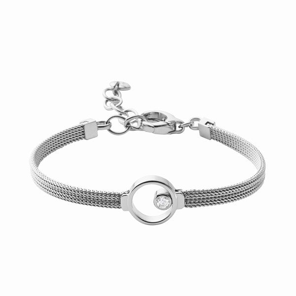 Дамска гривна SKAGEN - SKJ0834040