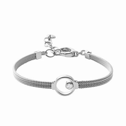 Дамска гривна SKAGEN - SKJ0834040