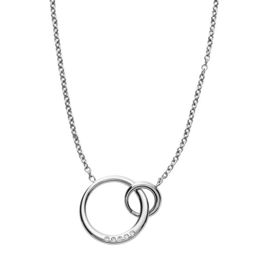 Дамско колие SKAGEN - SKJ1053040