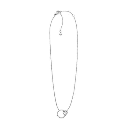 Дамско колие SKAGEN - SKJ1053040