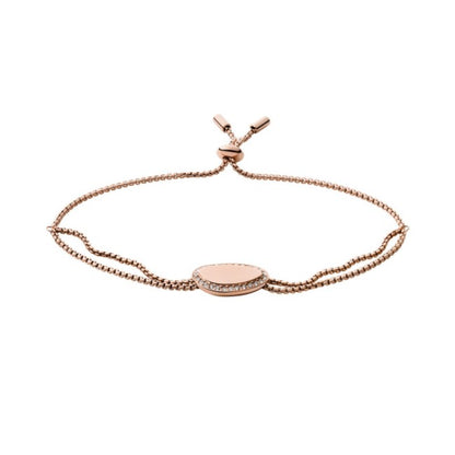 Дамска гривна SKAGEN - SKJ1505791