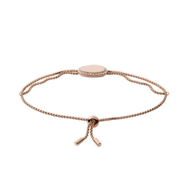 Дамска гривна SKAGEN - SKJ1505791