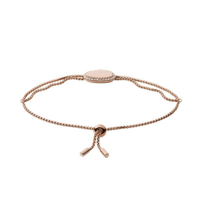Дамска гривна SKAGEN - SKJ1505791