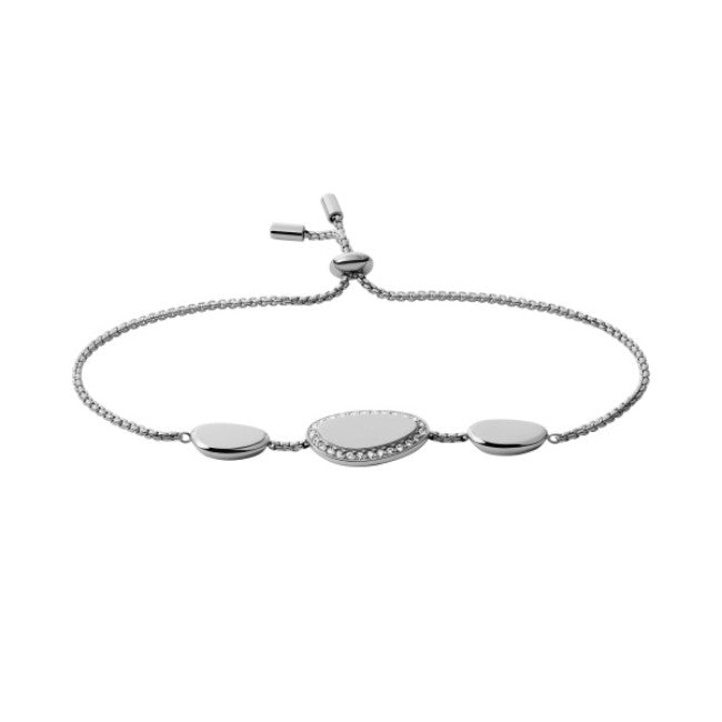 Дамска гривна SKAGEN - SKJ1506040