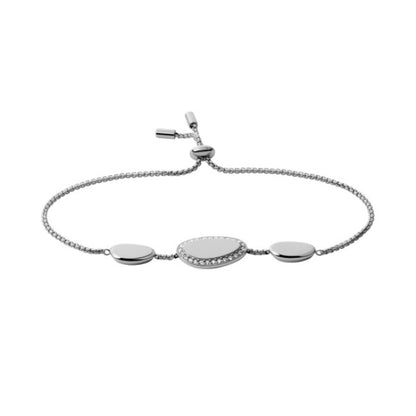 Дамска гривна SKAGEN - SKJ1506040