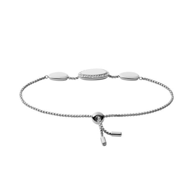 Дамска гривна SKAGEN - SKJ1506040