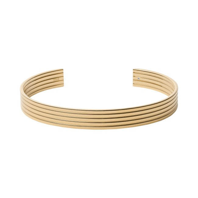 Дамска гривна SKAGEN - SKJ1541710