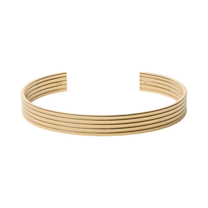 Дамска гривна SKAGEN - SKJ1541710