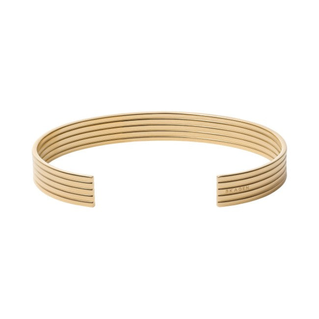 Дамска гривна SKAGEN - SKJ1541710