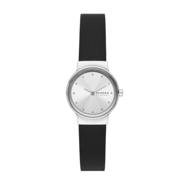 Дамски часовник SKAGEN - SKW3119